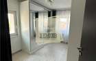Apartament Renovat 4 camere 92mpu | decomandat | 2 bai | zona Centrala - 11