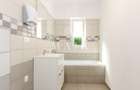 Casa individuala, teren 824 mp, Arhitectilor-Padurea Dumbrava - 3