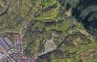 Resita, Teren Drept Intravilan, Langa Prau si Drum, 1308 Mp., 15 Euro Mp., Renk - 2