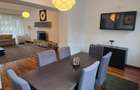 Apartament de lux I Herăstrău - 6