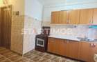 Apartament doua camere mobilat Astra - 15