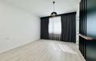 MOBEXPERT HOMES || vila 4 dormitoare || 2 locuri de parcare - 13