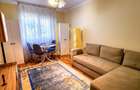 0 % com GARSONIERĂ – PARCUL CIRCULUI | BARBU VĂCĂRESCU | OPANEZ - 2