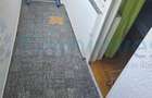 Apartament cu 1 camera si balcon,Onestilor,Iosia,Oradea - 8