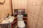Inchiriere 3 camere premium Bucureștii Noi | Metrou Jiului - 14