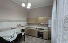 Casa tip CONAC Odobesti-Vrancea - 15