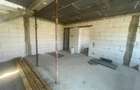 Casa P+1, 5 camere, teren 400 mp, Breasta - 7