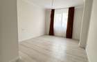 Apartament de 3 camere, 72.3 mp, 2 bai, Finisat, Zona Poligon - 3