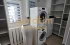 VILA SUPERBA/CURTE/COMPLEX SECURIZAT/BANEASA REZIDENTIAL/IANCU NICOLAE - 21