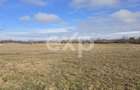 Teren 3.120 mp cu potențial de dezvoltare – Săcele | Posibilitate PUZ - 4