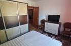 Vand apartament 2 camere central, et 3/4,gata de mutat, mobilat, utilat. - 6