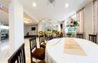 Complex comercial de vanzare restaurant/ hotel /piscine/ sali evenimente - 13