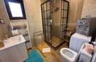 Studio de vanzare, 35 mp, zona Tudor Vladimirescu - 7