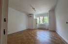 Oportunitate Rară în Dorobanți–Primăverii | Apartament 2 Camere - 2