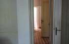Apartament elegant,spatios in vila  P+1, langa Cismigiu - 9