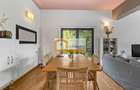 Cornu, Vedere catre Breaza si Padure, Vila D+P+M, 3300mp teren, 4 loc parcare - 9