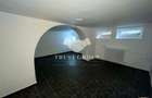 Vila Aviatorilor | Garaj | 90 mp Curte libera | Ideal investitie - 6