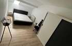 Apartament modern cu 3 camere in Iris, Cluj Napoca - 4