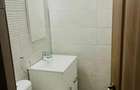 Apartament 3 Camere Podul de Fier - 7