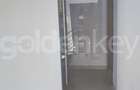 Spatiul comercial I Complex rezidential I 60 mp - 10