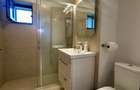 Apartament 3 camere amenajat pentru birou / sediu firmă | Decebal