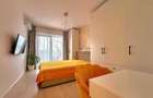 Apartament 2 camere CORE Timpuri Noi *parcare privata* - 2