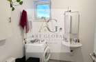 Apartament 2 Camere Decomandat Militari Residence Avangarde City Parcare Inclusa - 13