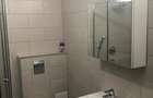 Garsoniera Judetean, 40mp, 93000Euro - 4