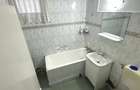 Apartament 3 camere zona Tractorul
