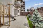 Suprafata totala 82+63 gradina mp*Ready to move in*Decomandat *Sisești 119 - 15