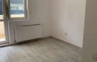 PROMOTIE!!! Studio spatios 46mp , Metrou Berceni (10-12min) - 6
