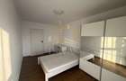 Apartament 3 camere semidecomandat | Scala Frunzișului | Zorilor - 2