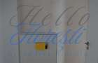 Apartament de 3 camere, 65 mp, finisat, balcon, Parcul Poligon - 7
