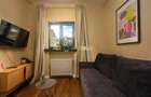 Apartament 2 camere de inchiriat | Piata Romana | Metrou | Centrala