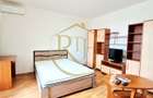 Oferim spre inchiriere apartament 1 camera, bloc nou, Zona Soarelui - Sud Plaza - 1