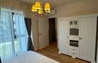 Apartament 4 camere Green Lake | 127,89 mp | 2 terase | Parcare subterana - 9