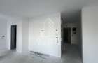 DE VANZARE Apartament 3 camere cu pozitie excelenta - 5