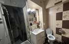 Apartament cu 2 camere, DECOMANDAT, zona Pacurari
