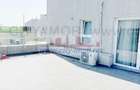 Inchiriere Apartament  trei  camere Baneasa cu terasa de 55 mp - 27