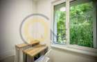 Apartament 3 camere Floreasca - Glinka - 10