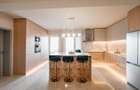 Lux și Confort Premium | Apartament  Deosebit de Vânzare – Șelimbăr