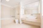OXFORD GARDENS -  LUXURY GATED COMMUNITY - POOL - TENNIS COURT - PLAYGROUND - 14