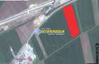 Vanzare Teren Vintu de Jos 3200 mp. DN1 intersectia Luch 2000 Sebes-Vint-Orastie - 1