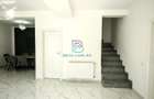 Bucurestii Noi, AFICity, casa P+E+Pod, sup. 173mp, 4 camere doua bai teren 120mp - 8