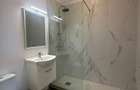 Studio 40 mp - Bavaro Residence - 82.000 euro  negociabil (Cod E8) - 13