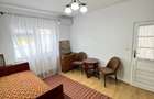 Casa renovata cu 1.052 mp teren, SASCUT,  jud. Bacau - 11