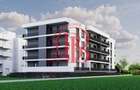 Finalizare Rapida 2 camere bloc boutique Sector 3 Pallady - 11