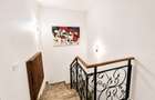 Duplex spațios, complet mobilat, într-o zonă liniștită, lângă râu - 4