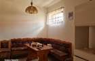 CASA 4 CAMERE HORIA -ARAD - 3