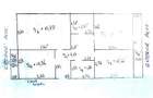 ULTRACENTRAL, 3 Decomandate, Etaj  2 - 9